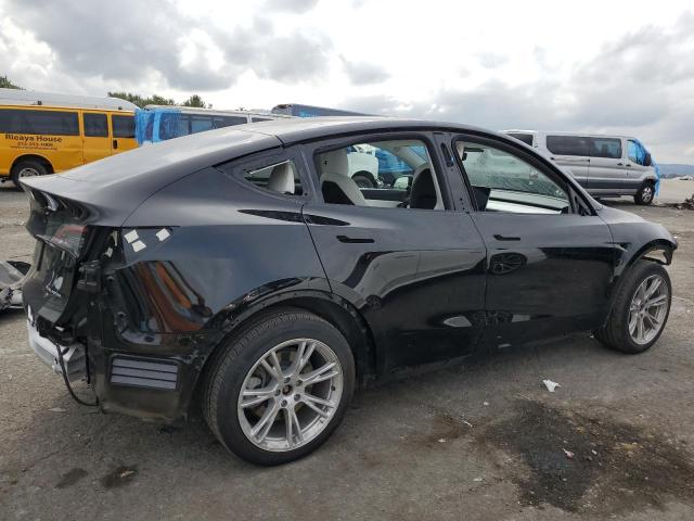 5YJYGDEE5MF228786 Tesla Model Y