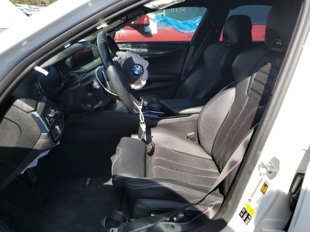WBSJF0C57KB446950 BMW M5