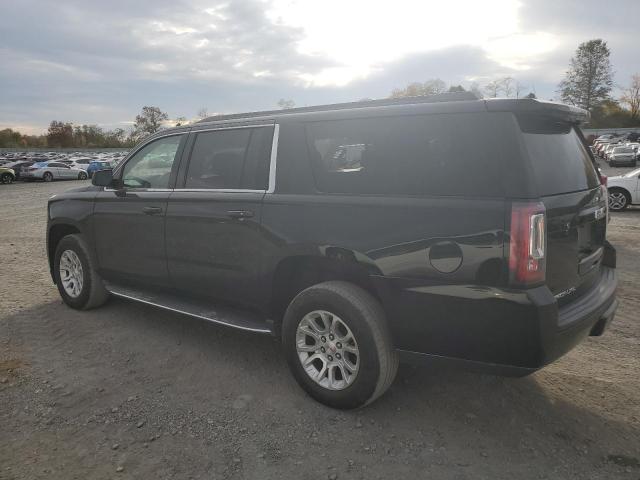 1GKS2GKC3HR156502 GMC Yukon Xl K1500 Slt