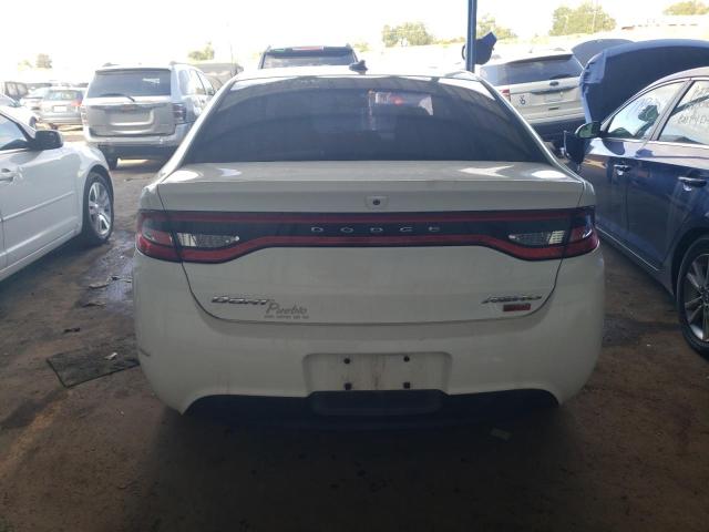 1C3CDFDH9GD508060 Dodge Dart Se Aero