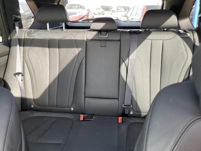 5UXKR0C57F0P06069 BMW X5 Xdrive35i