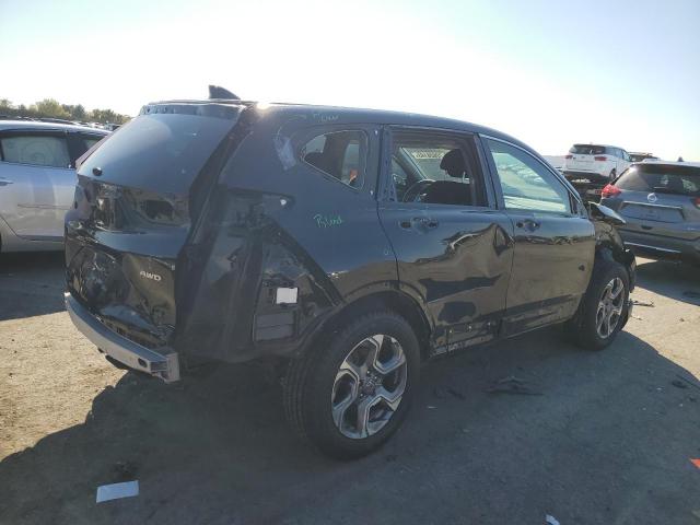2HKRW2H56HH628788 Honda CR-V EX