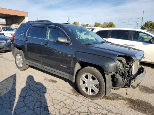 2GKFLWEKXE6206007 GMC Terrain Sle