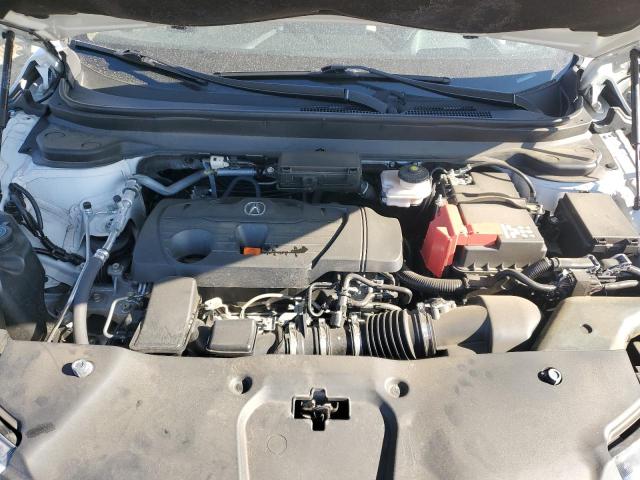5J8TC1H78LL017905 Acura Rdx Advance