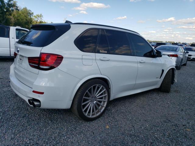5UXKR6C50G0J80453 BMW X5 Xdrive50i