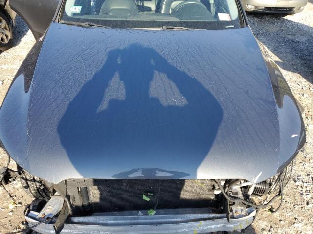 WA1L2AFP6HA036776 Audi Q5 Premium Plus