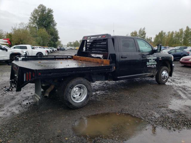 3C63RRGL5MG528522 RAM 3500 Tradesman