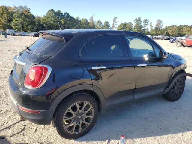ZFBCFYET6GP435364 Fiat 500x Trekking Plus