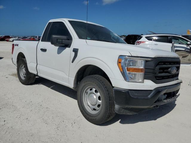 1FTMF1E56NKE44814 Ford F150
