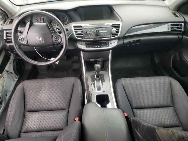 1HGCR2F56EA057212 Honda Accord Sport