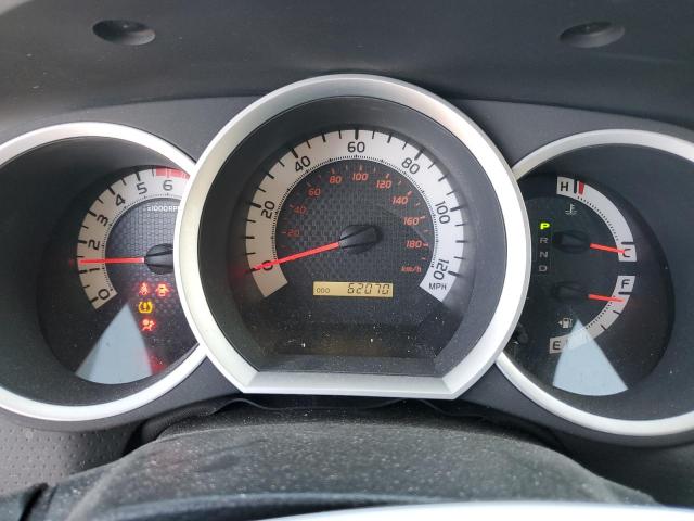 5TFTX4CN4FX063335 Toyota Tacoma Access Cab