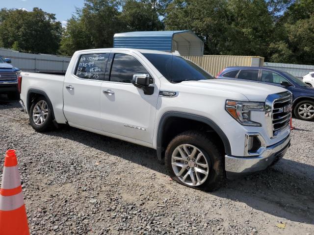 3GTU9DED8LG113138 GMC Sierra K1500 Slt