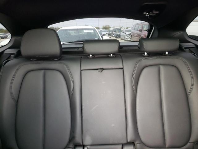 WBXJG7C09L5P47515 BMW X1 Sdrive28i