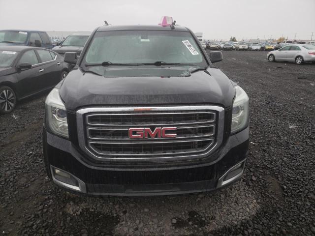 1GKS2FKC2GR123421 GMC Yukon Xl K1500 Sle