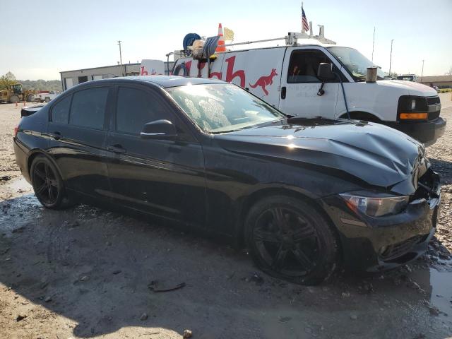 WBA3D5C56EF147382 BMW 328 D Xdrive