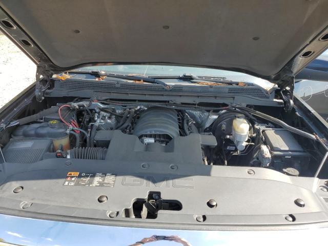3GTP1UEC0FG447504 GMC Sierra C1500 Sle