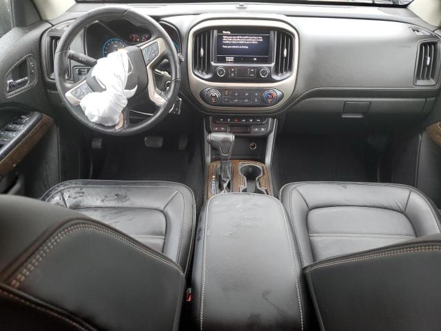 1GTG6EENXL1173487 GMC Canyon Denali
