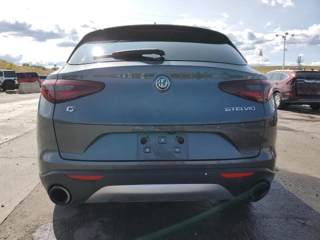 ZASFAKBN5J7B65408 Alfa Romeo STELVIO TI