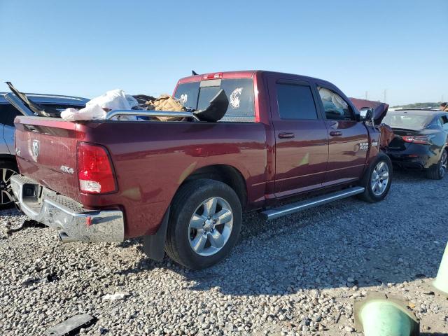 1C6RR7LTXKS558769 RAM 1500 Classic Slt