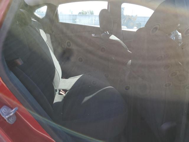 1C3CDFDH7ED834839 Dodge Dart Se Aero