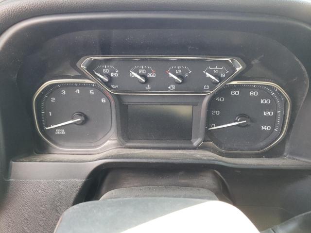 3GTP9EED4MG466772 GMC Sierra K1500 At4