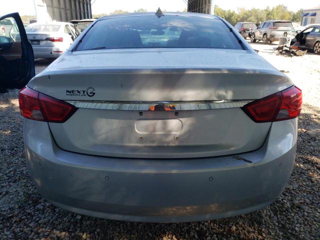 1G11Y5SL1EU112087 Chevrolet IMPALA LS