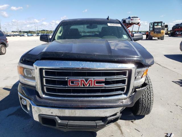 1GTR1UEH2FZ296234 GMC Sierra C1500 Sle