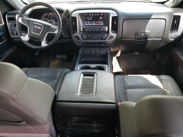 3GTP1NEC5GG227606 GMC Sierra C1500 Slt