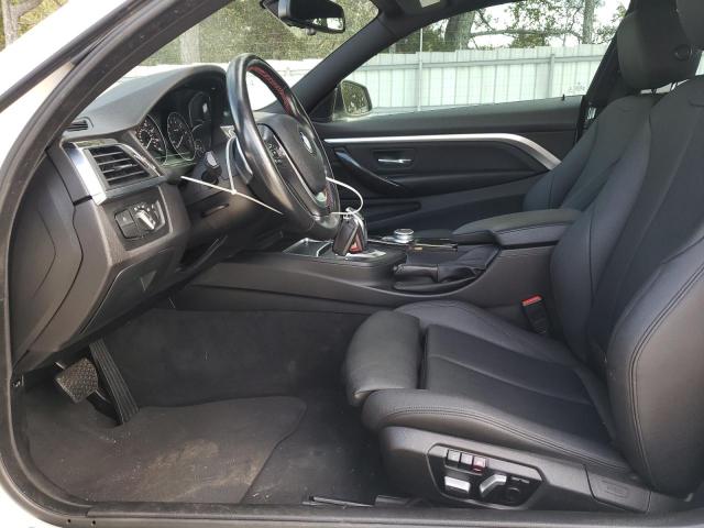 WBA4W3C50JAC97551 BMW 430I