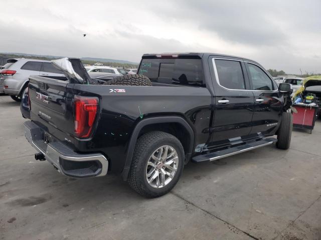3GTU9DED7NG126854 GMC Sierra Limited K1500 Slt