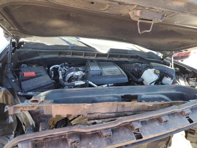 3GTUUCET2NG552984 GMC Sierra K1500 Elevation