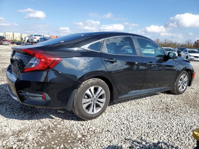 19XFC2F66LE012268 Honda Civic Lx