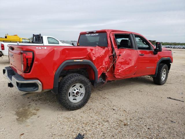 1GT49LE72LF170179 GMC Sierra K2500 Heavy Duty