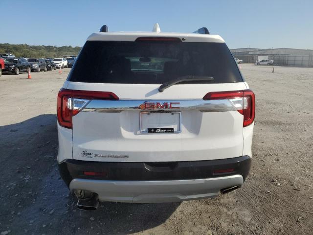 1GKKNML46NZ170127 GMC ACADIA SLT