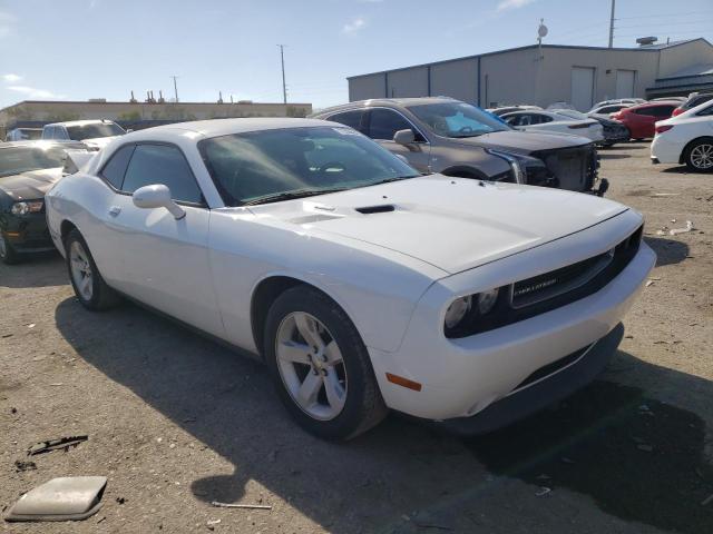 2C3CDYBT4EH224919 Dodge Challenger R/t