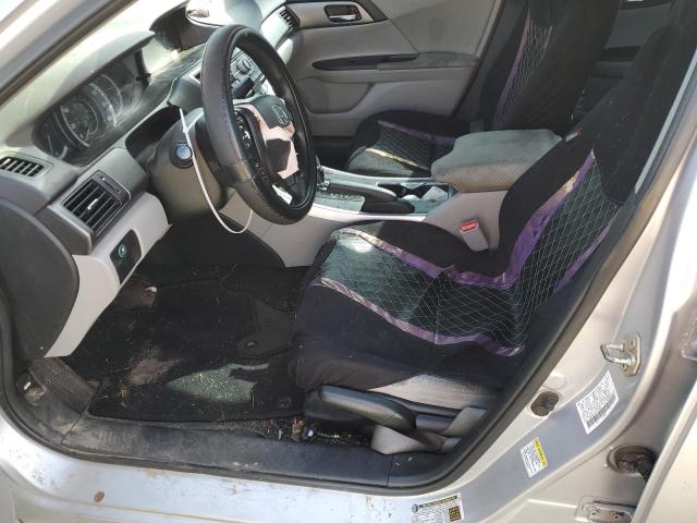 1HGCR2F33EA030869 Honda ACCORD LX