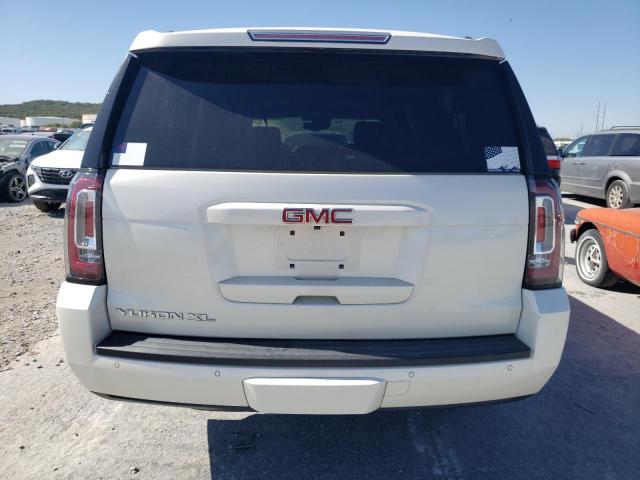 1GKS2HKC2FR510559 GMC Yukon Xl K1500 Slt