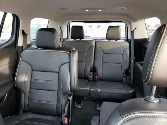 1GKKNXLS1LZ205542 GMC Acadia Denali