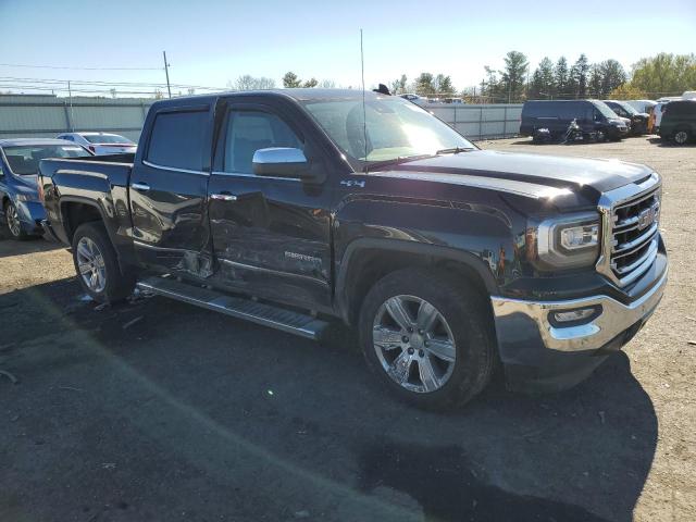 3GTU2NEC8HG243073 GMC Sierra K1500 Slt