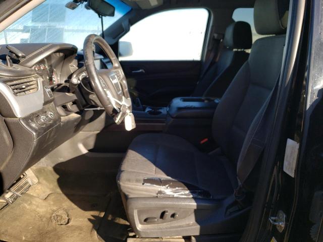 1GKS2FKC2GR123421 GMC Yukon Xl K1500 Sle