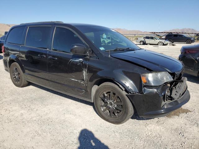 2C4RDGEG5ER197352 Dodge Grand Caravan R/t