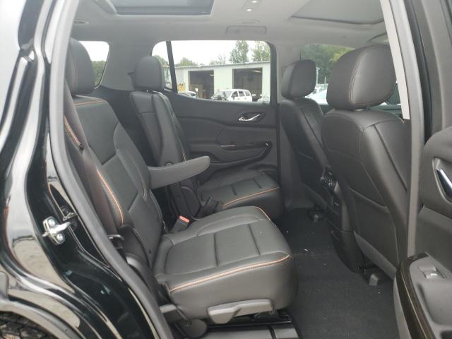 1GKKNLLS2PZ221621 GMC Acadia At4