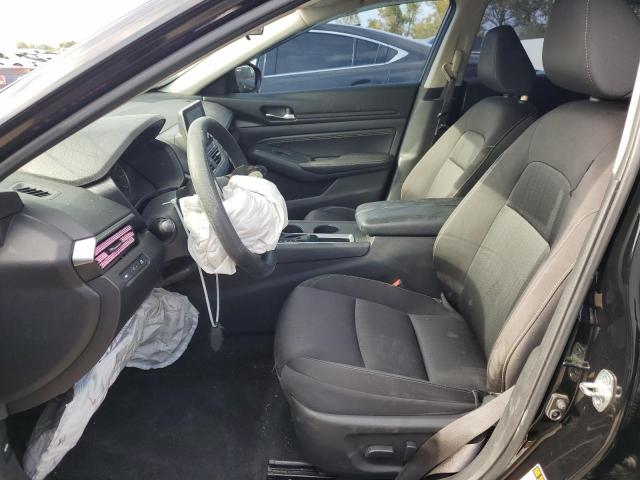 1N4BL4BV3KC256320 Nissan ALTIMA S