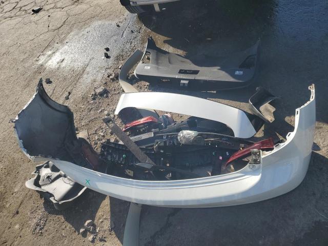 5FRYD3H45GB008234 Acura Mdx Technology