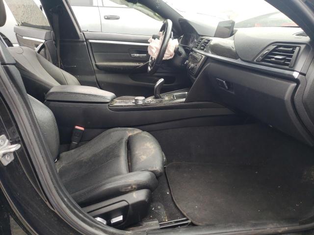 WBA4F7C53HG437863 BMW 430i Gran Coupe