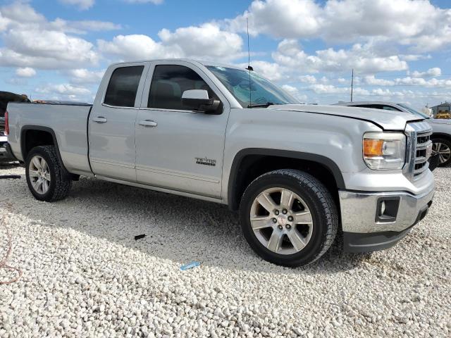 1GTR1UEHXEZ377982 GMC Sierra C1500 Sle