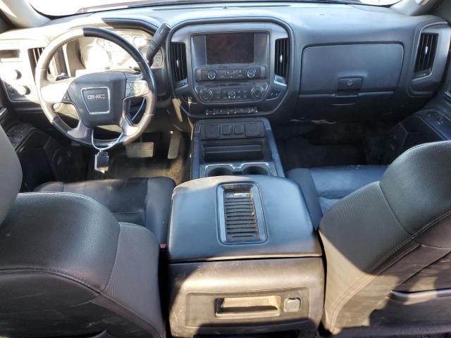 3GTU2NEC9GG251570 GMC Sierra K1500 Slt