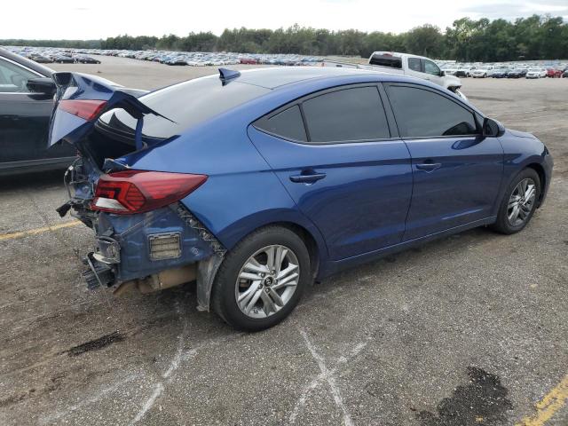5NPD84LF0LH579046 Hyundai ELANTRA SEL