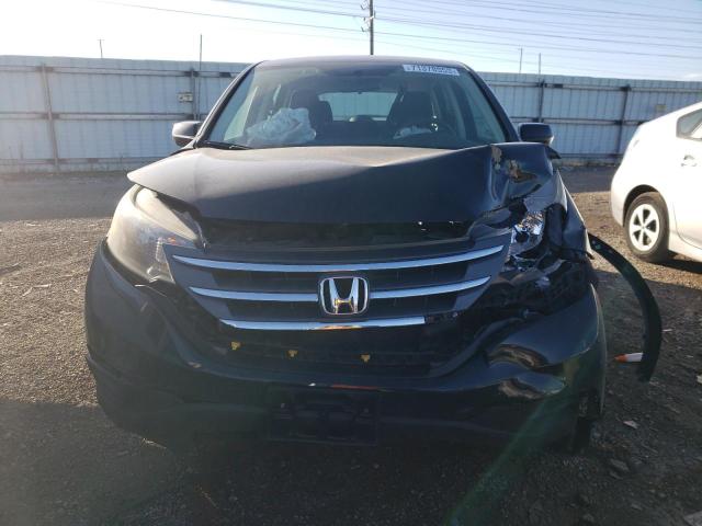 2HKRM4H32EH673559 Honda CR-V LX