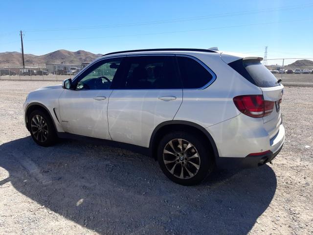 5UXKR2C5XG0R70402 BMW X5 Sdrive35i
